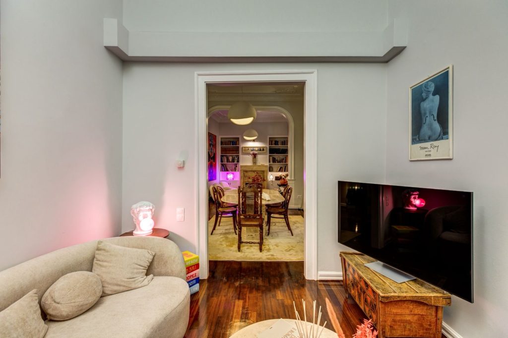 Property: ATHENEA| image-9