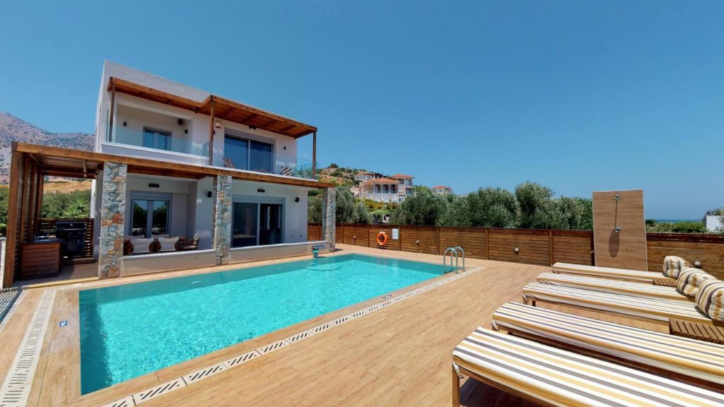 Property: THIMISI| image-22