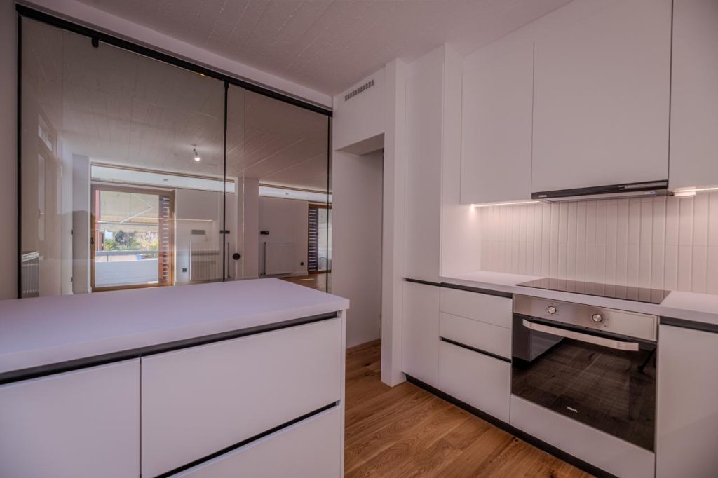 Property: THEMISIA| image-12