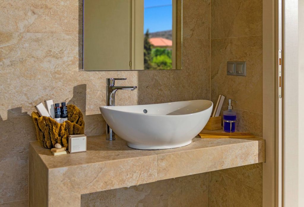 Property: THIMISI| image-15
