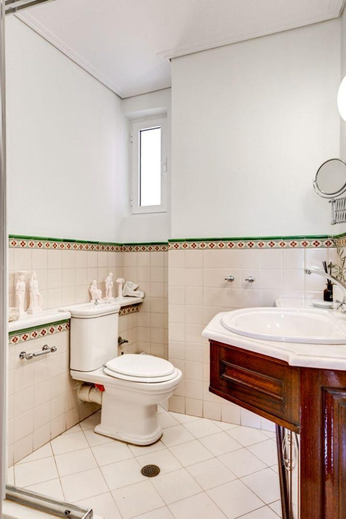 Property: ATHENEA| image-34