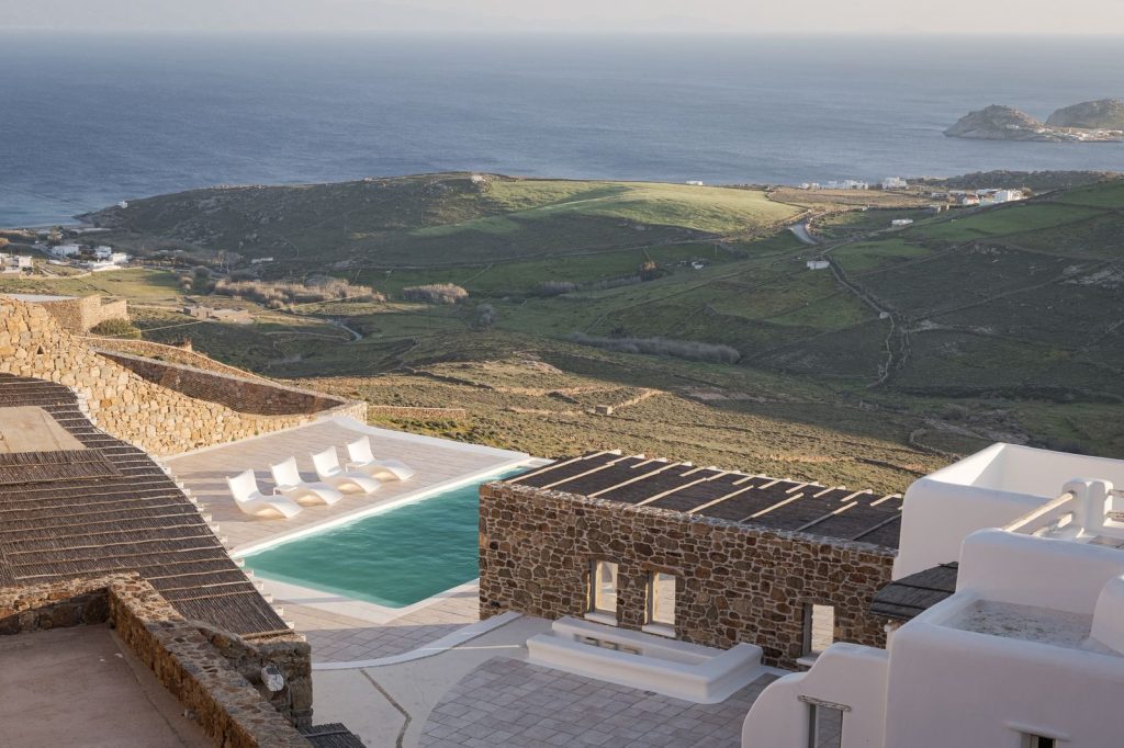 Property: CYNTHIA| image-9