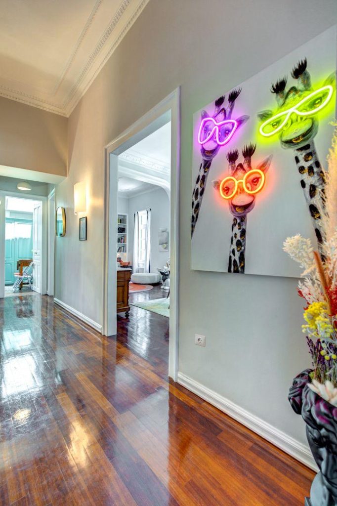 Property: ATHENEA| image-11