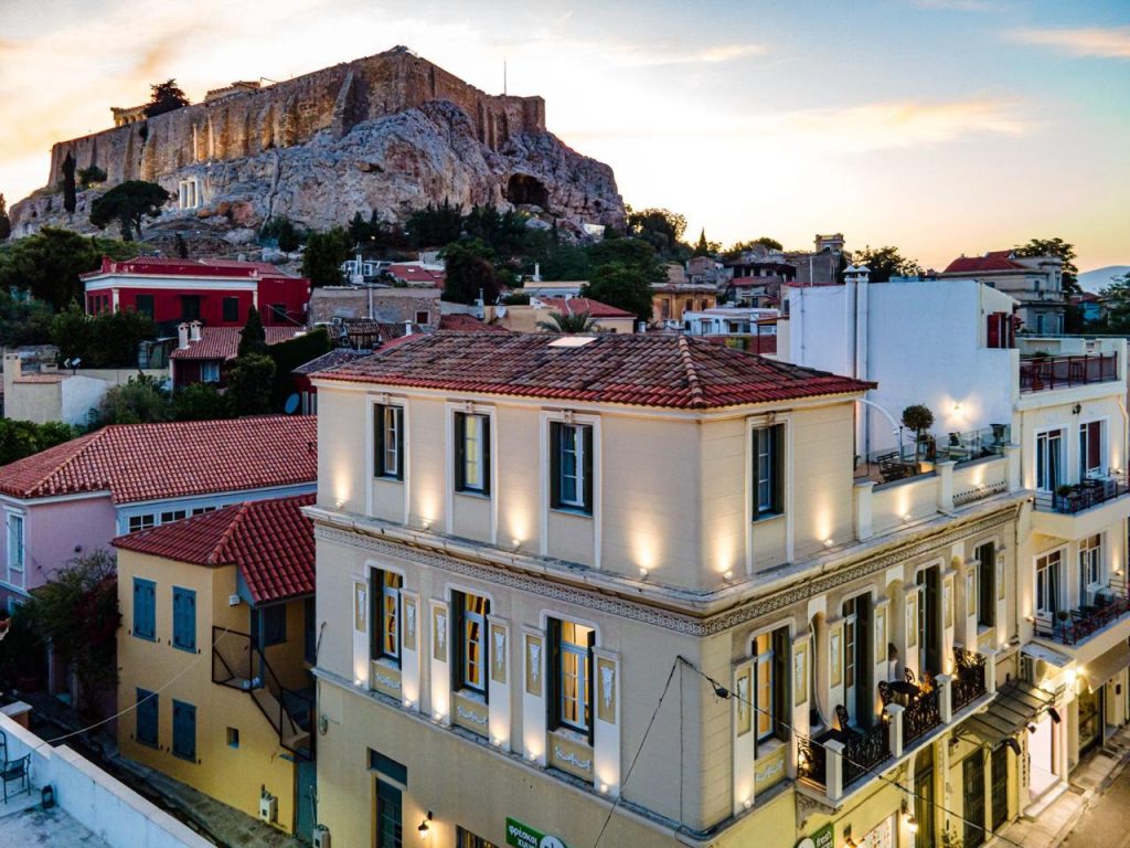 Property: ATHENEA| image-12