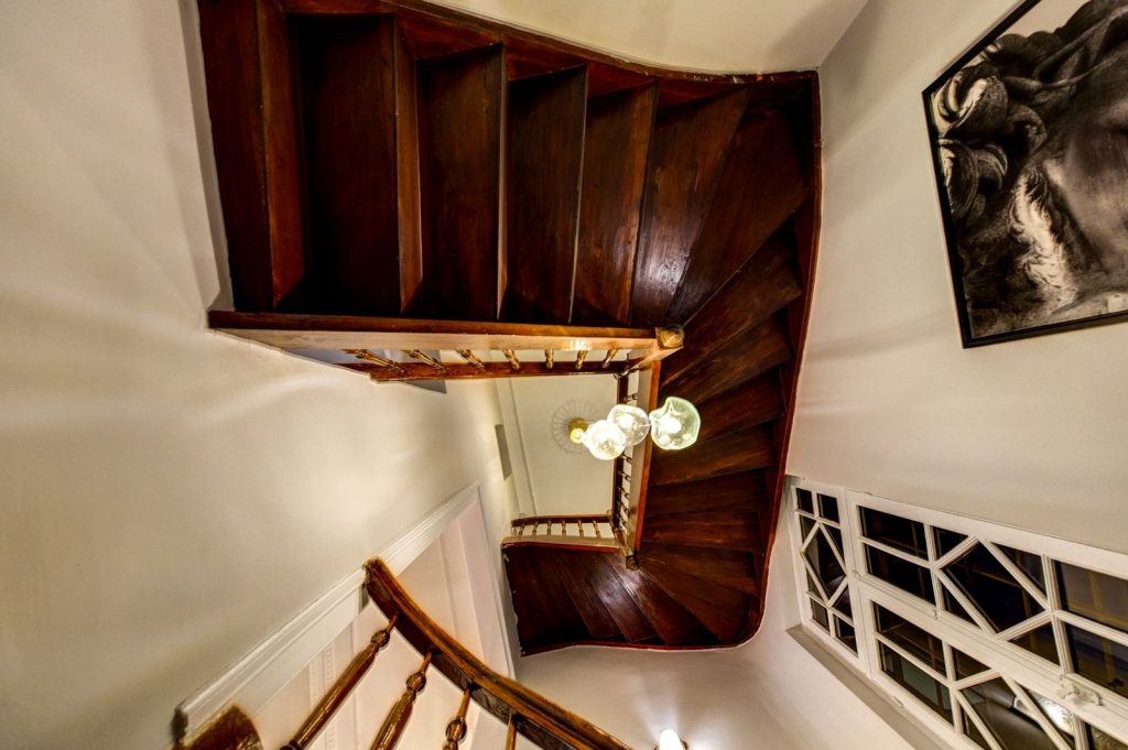 Property: ATHENEA| image-28