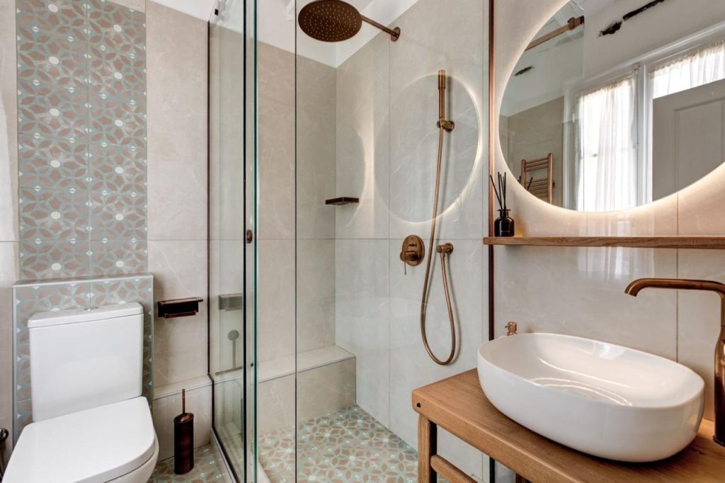 Property: ATHENEA| image-20