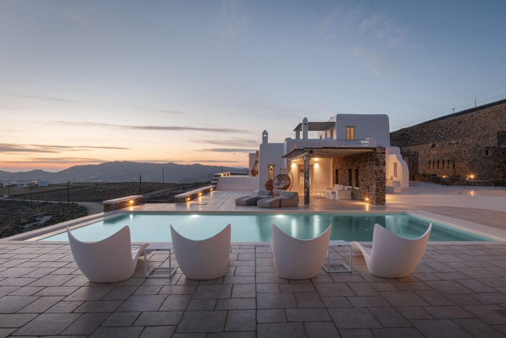 Property: CYNTHIA| image-0