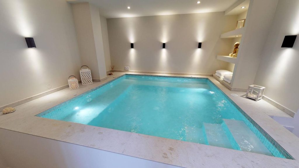Property: THIMISI| image-17