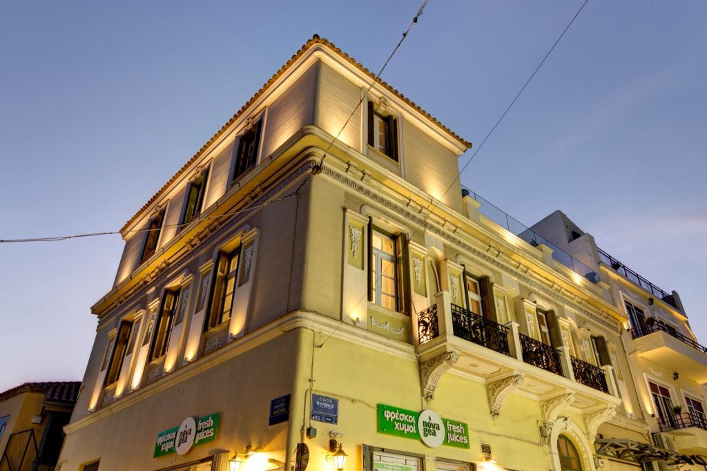 Property: ATHENEA| image-22