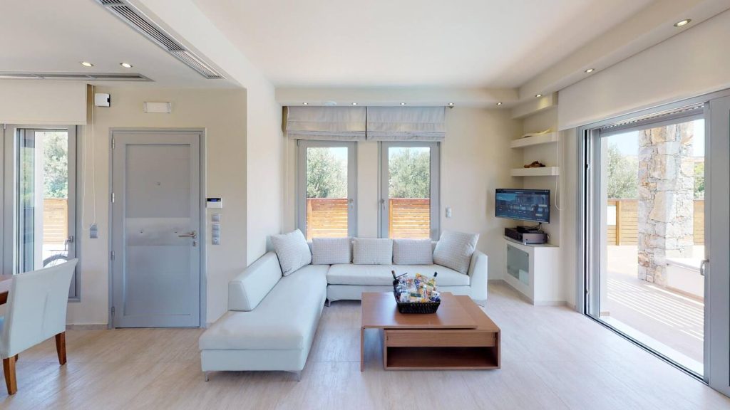 Property: THIMISI| image-5