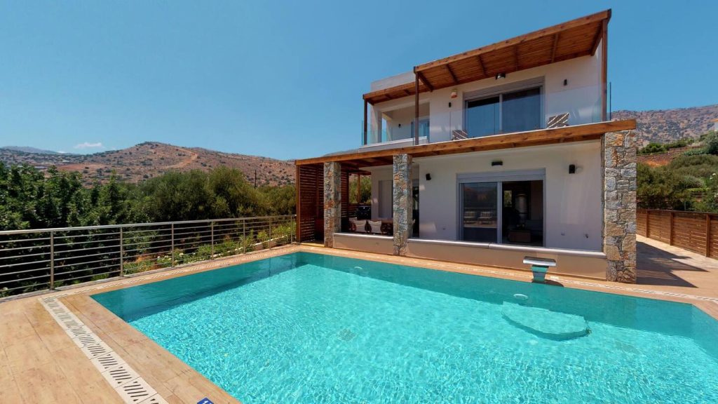 Property: THIMISI| image-2