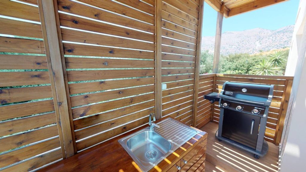 Property: THIMISI| image-12
