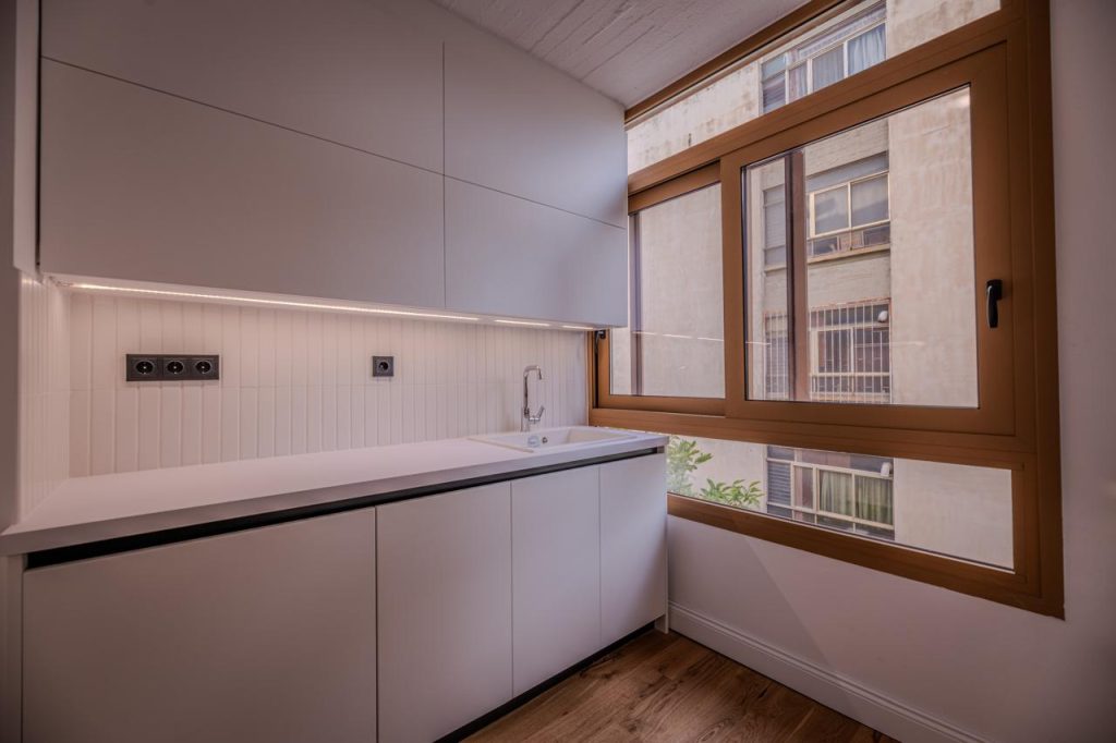 Property: THEMISIA| image-7