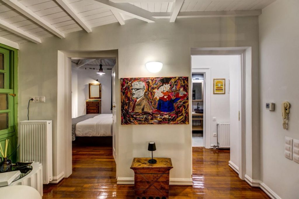 Property: ATHENEA| image-31