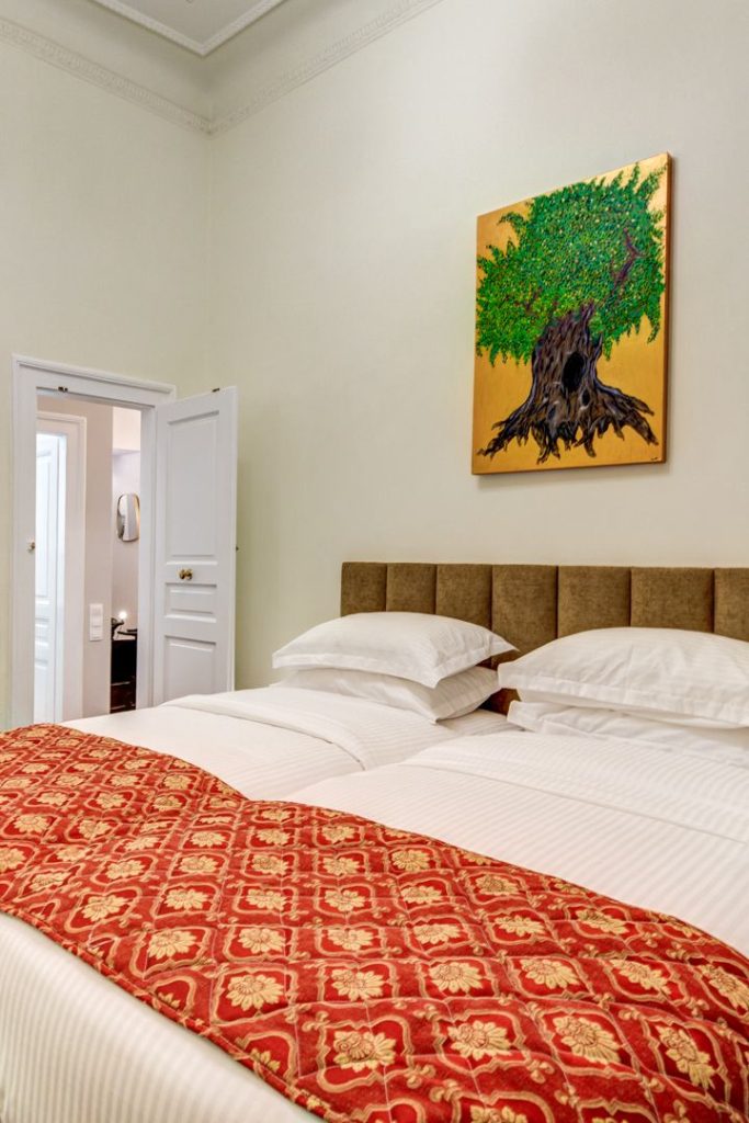 Property: ATHENEA| image-24