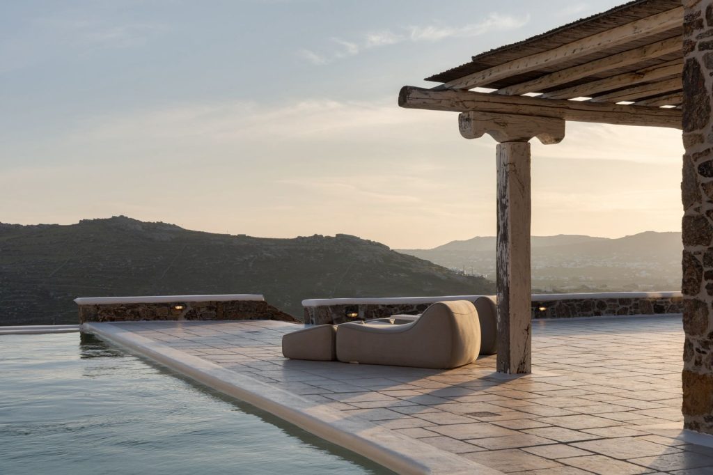 Property: CYNTHIA| image-4