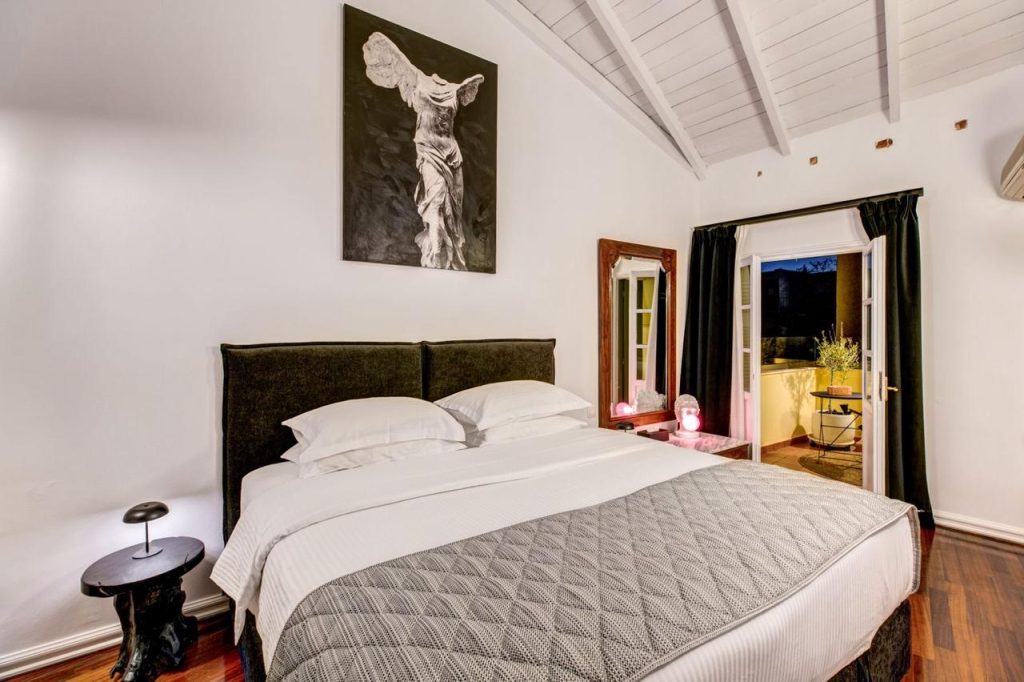 Property: ATHENEA| image-15