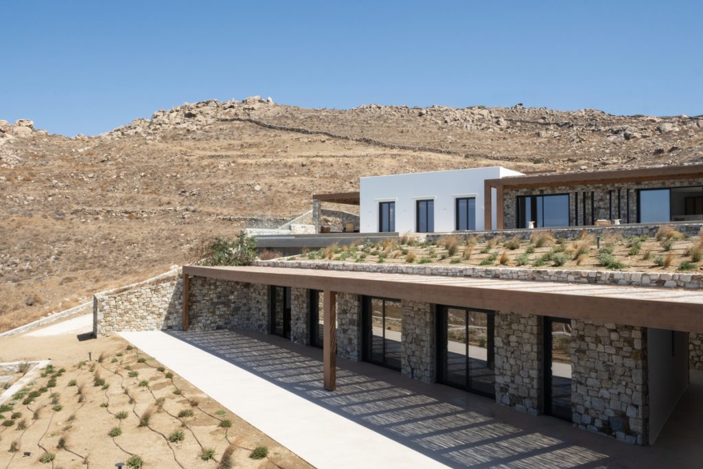 Property: THE CAVÉA| image-16