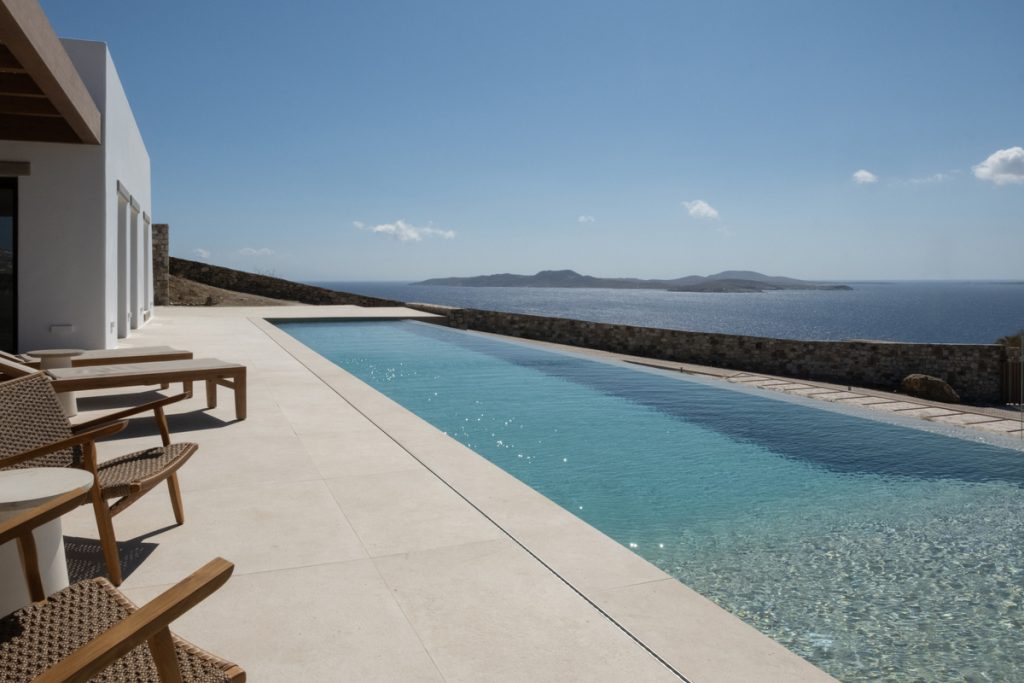 Property: THE CAVÉA| image-24