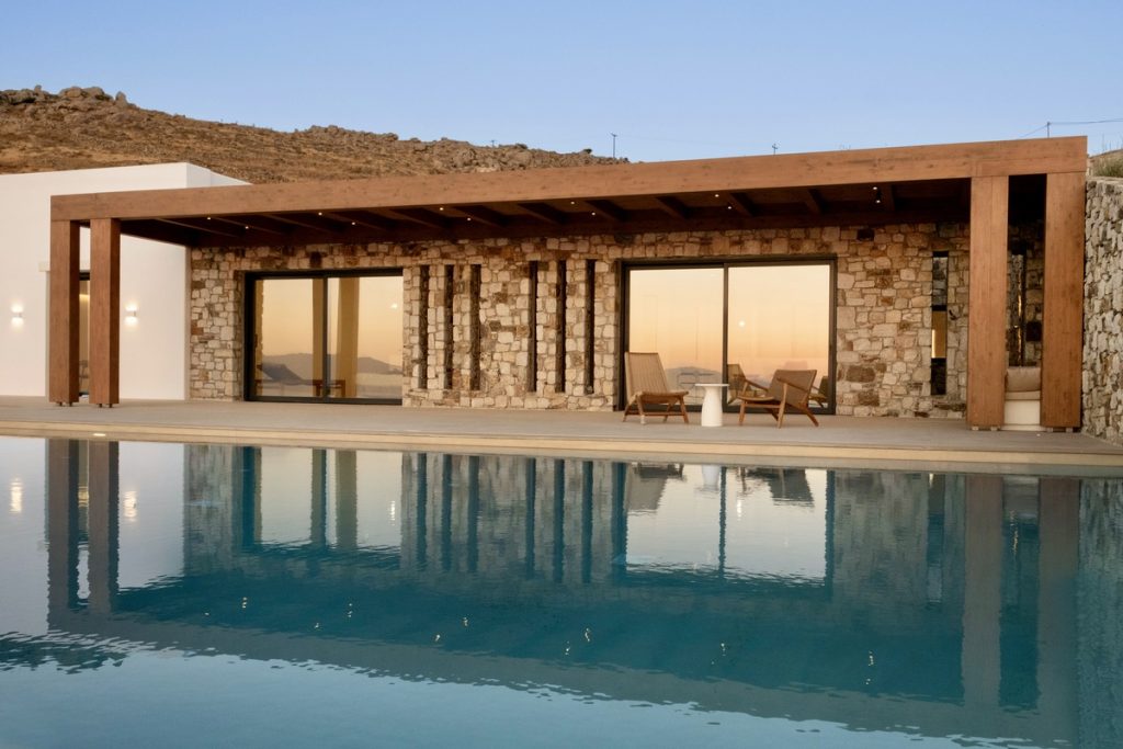 Property: THE CAVÉA| image-26