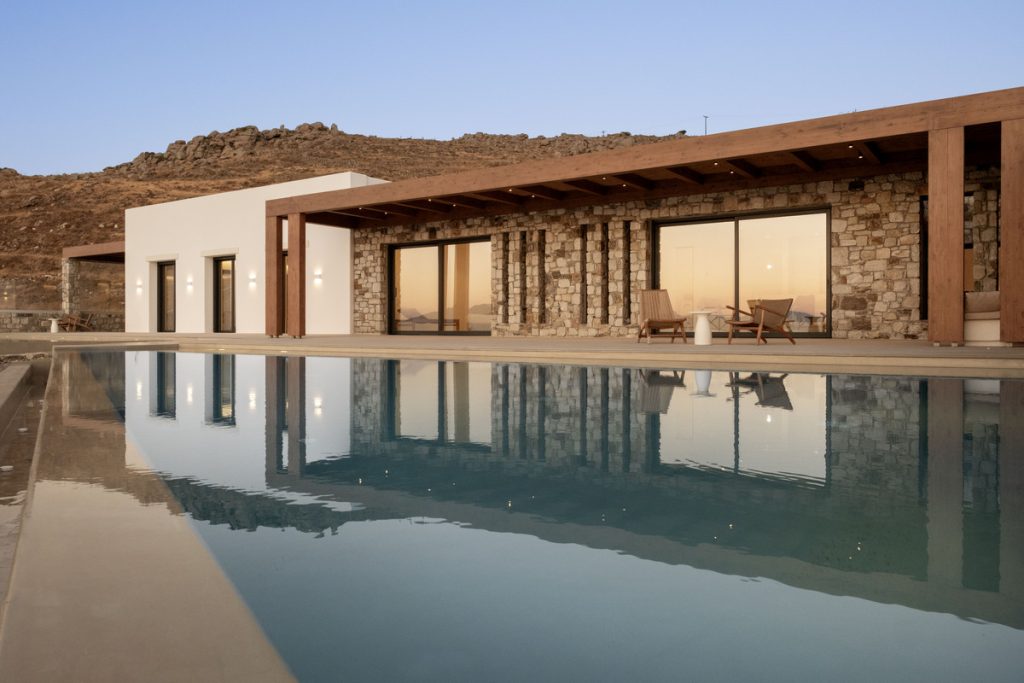 Property: THE CAVÉA| image-27