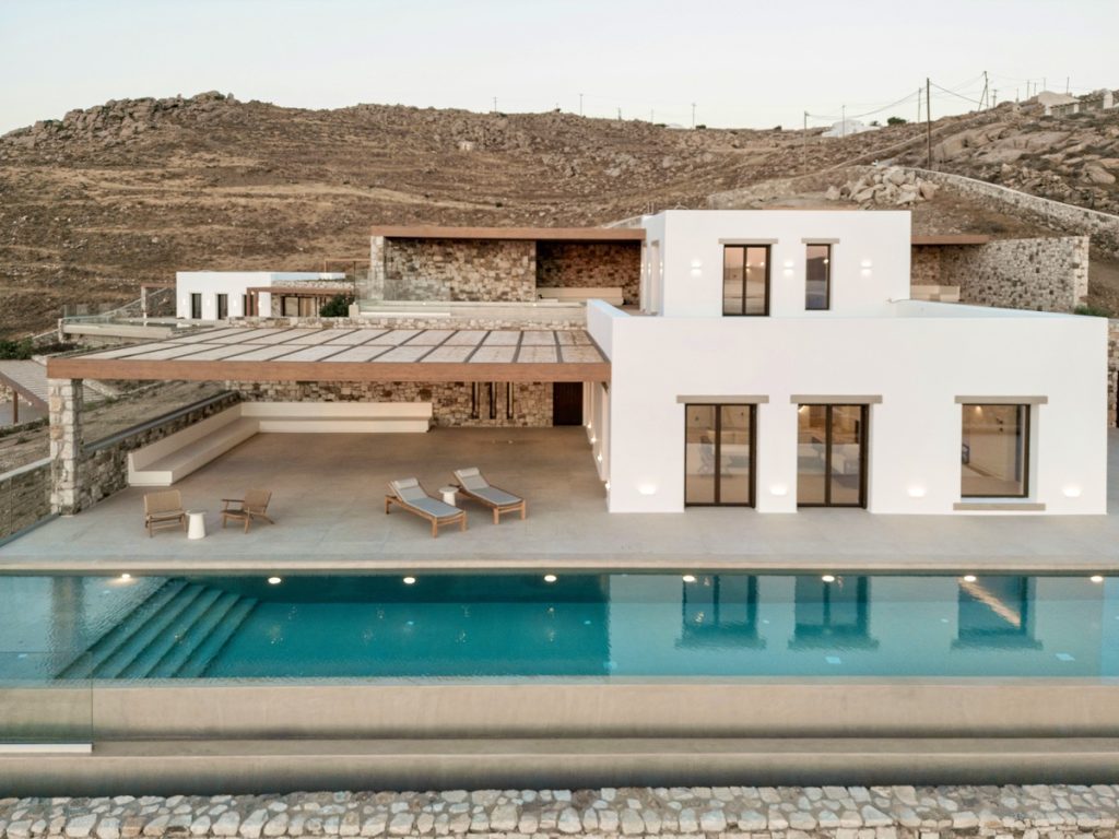 Property: THE CAVÉA| image-0