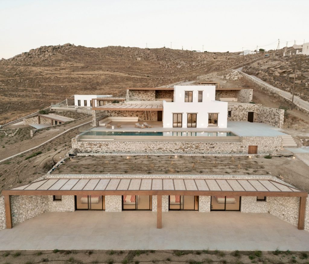 Property: THE CAVÉA| image-28