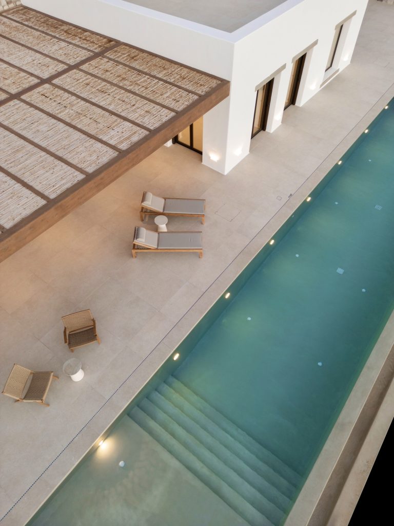 Property: THE CAVÉA| image-29