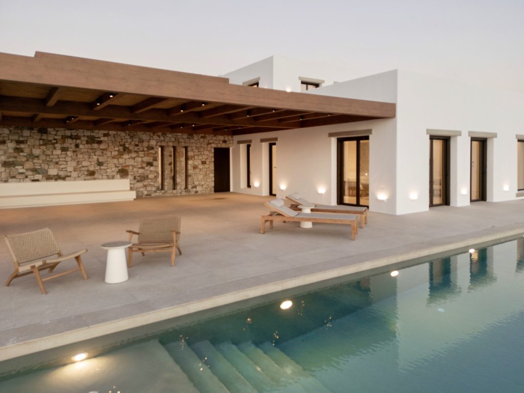 Property: THE CAVÉA| image-30