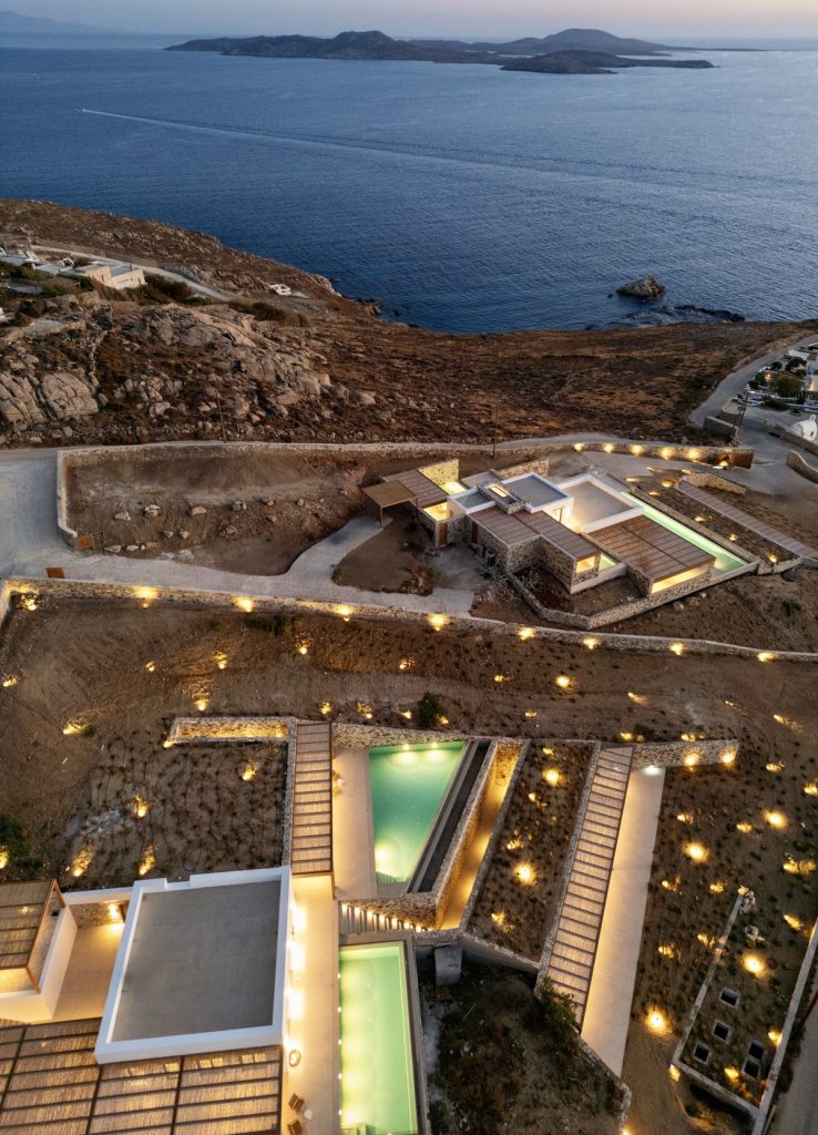 Property: THE CAVÉA| image-32