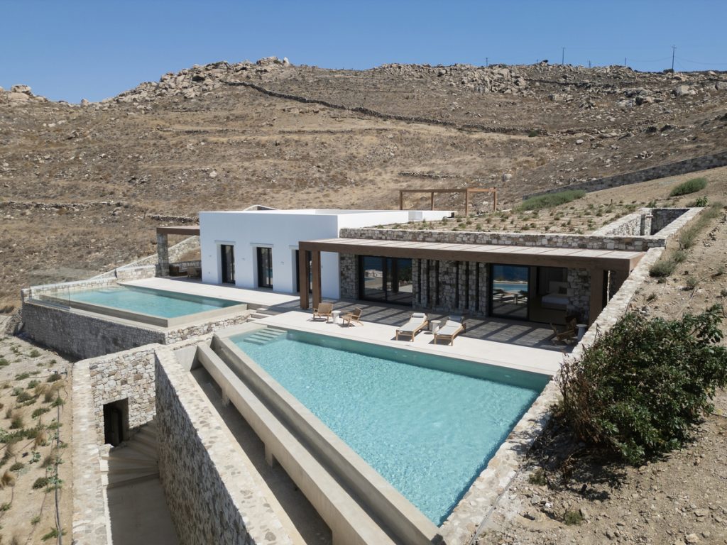 Property: THE CAVÉA| image-34