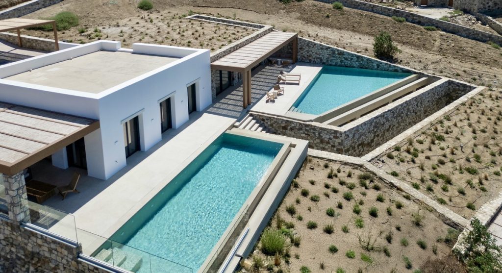 Property: THE CAVÉA| image-35