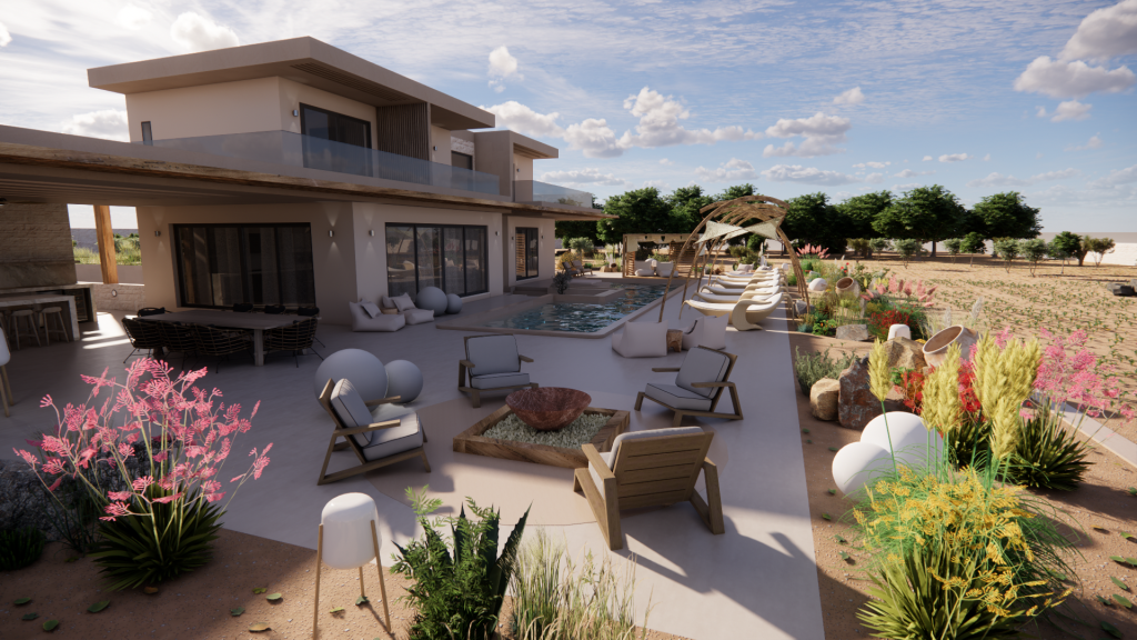 Property: SERELIA| image-0