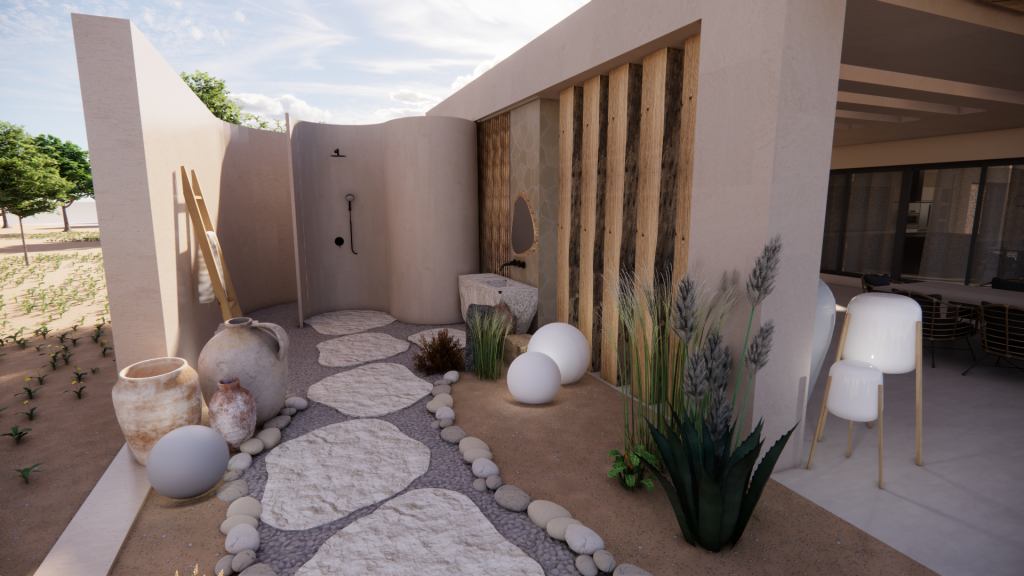 Property: SERELIA| image-6