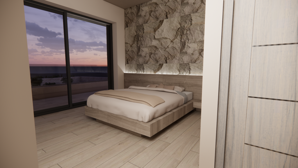 Property: SERELIA| image-4
