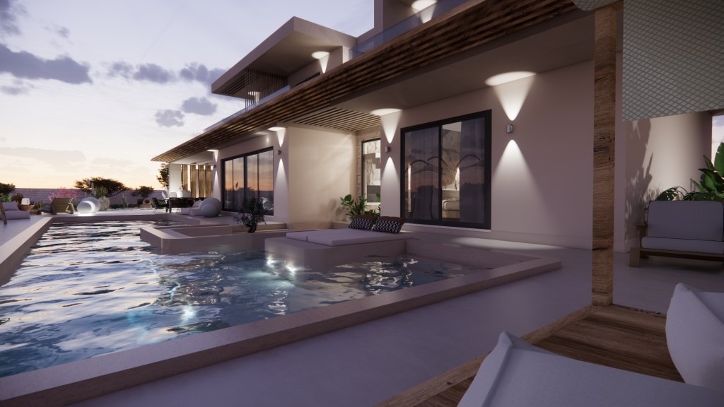 Property: SERELIA| image-13