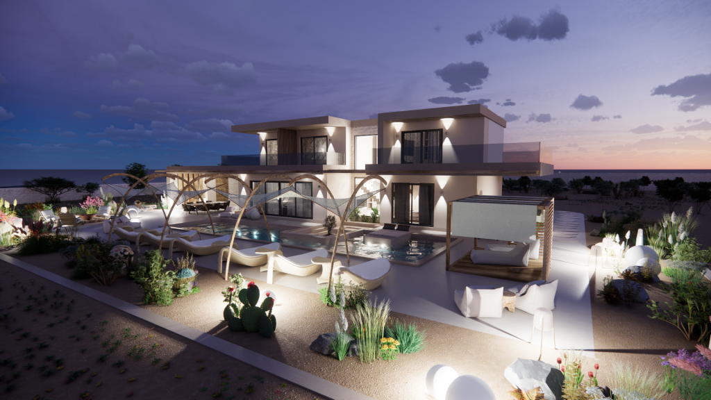 Property: SERELIA| image-8