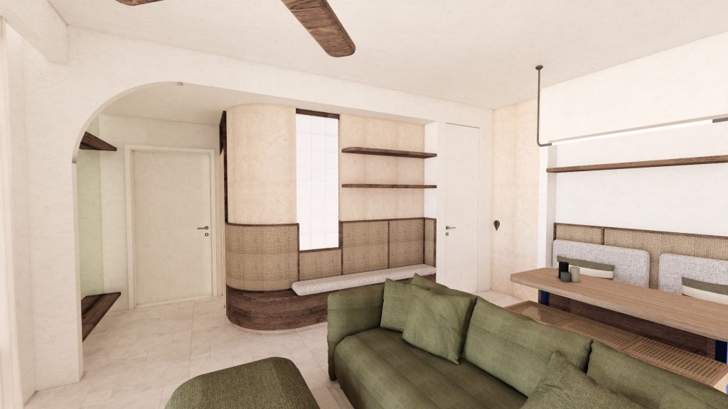 Property: IDAIA| image-10