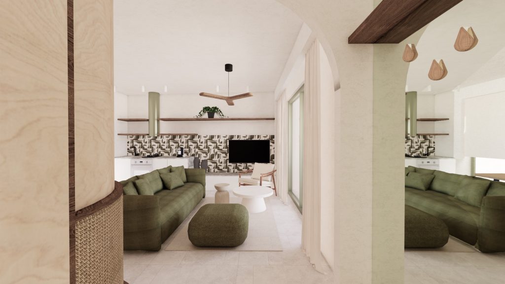 Property: IDAIA| image-6