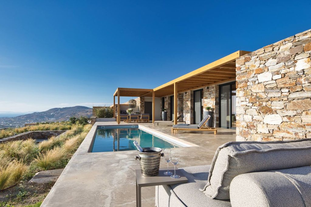 Property: AMAREA| image-1