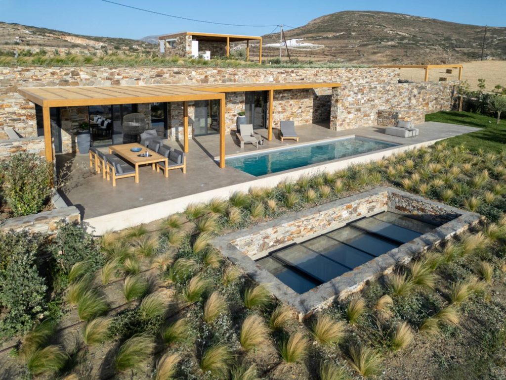 Property: AMAREA| image-14