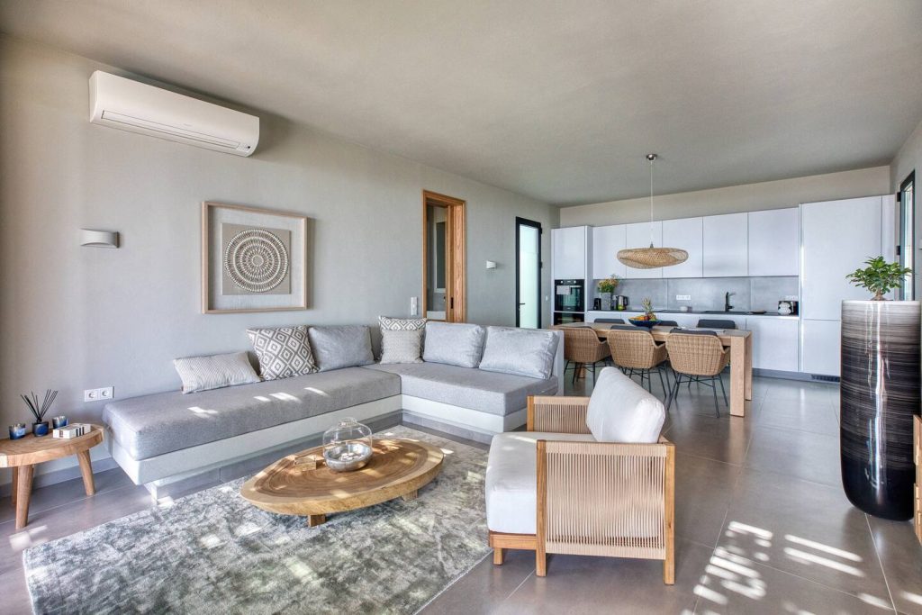 Property: AMAREA| image-15