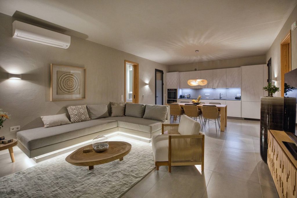 Property: AMAREA| image-16