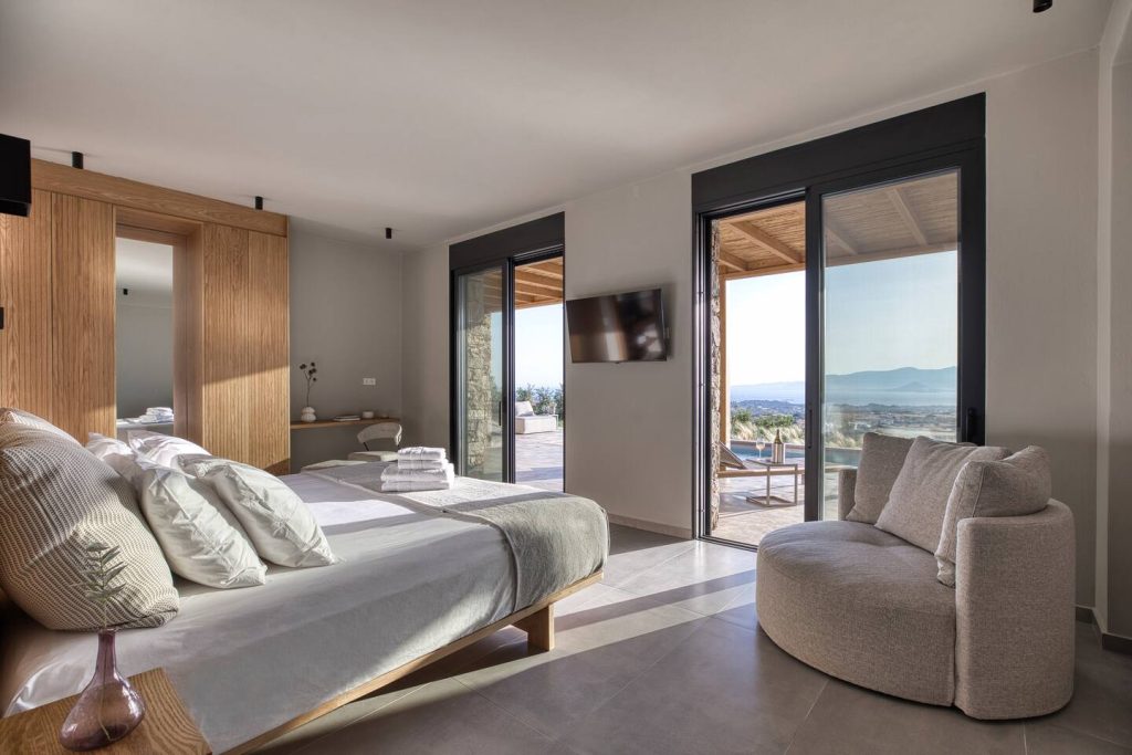 Property: AMAREA| image-18