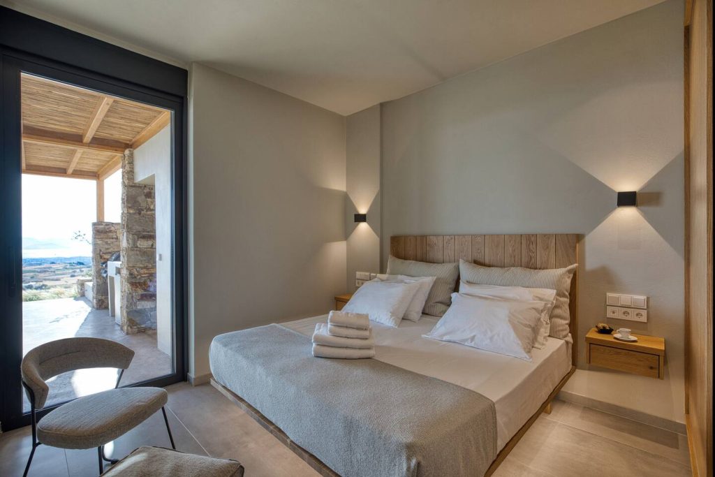 Property: AMAREA| image-19