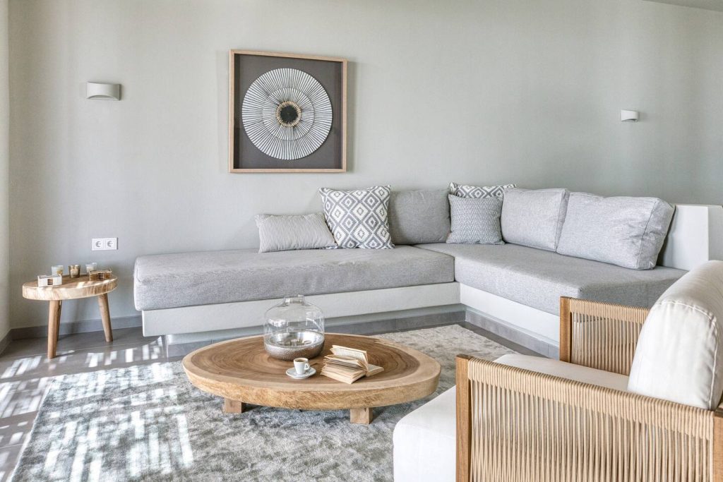 Property: AMAREA| image-23