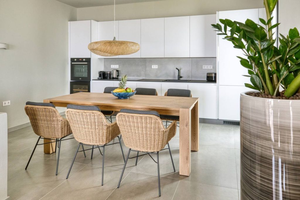 Property: AMAREA| image-24
