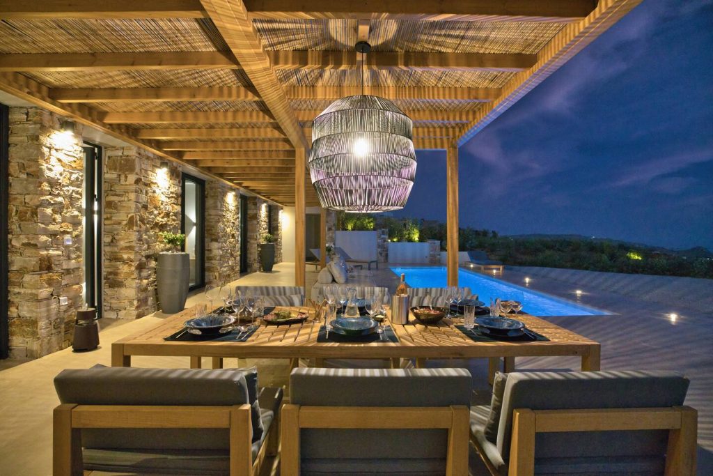 Property: AMAREA| image-25