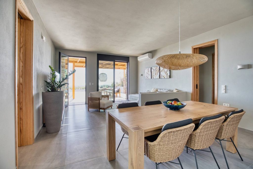 Property: AMAREA| image-28