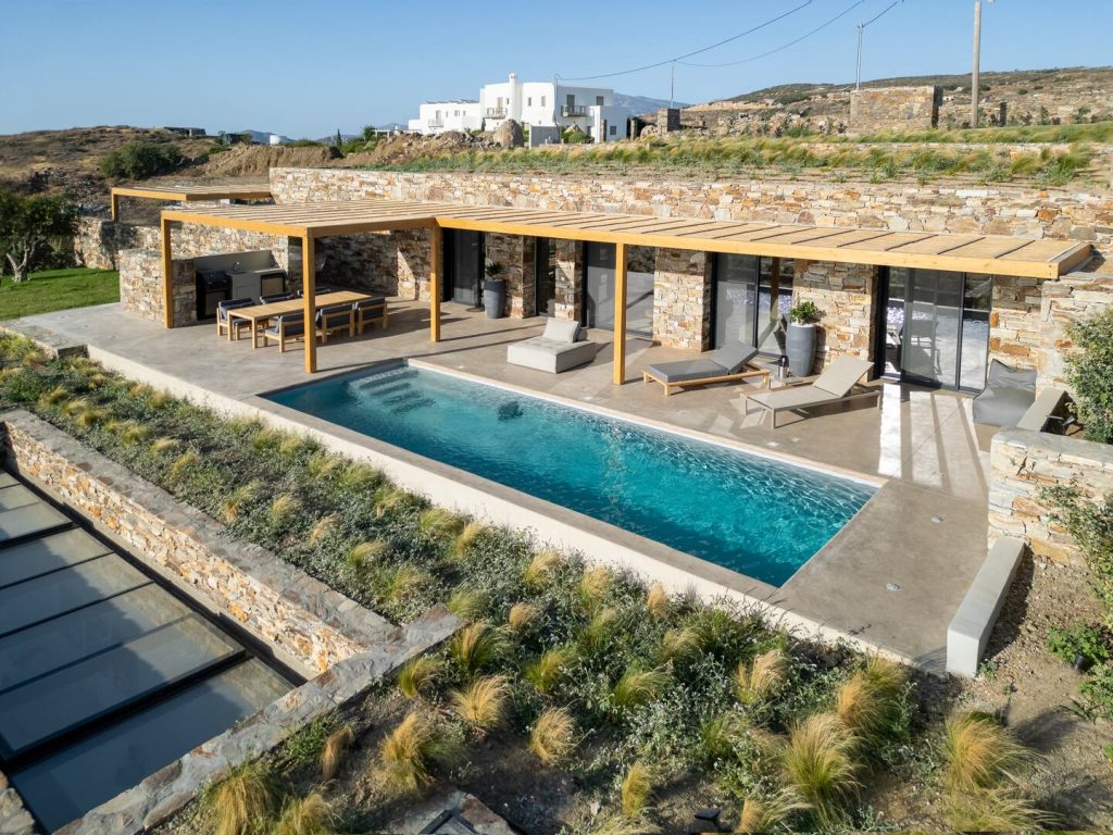 Property: AMAREA| image-0
